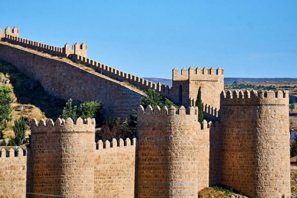 Avila