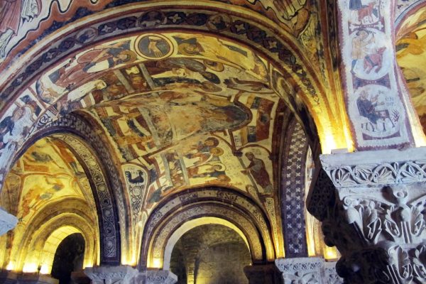 San Isidoro (Leon)