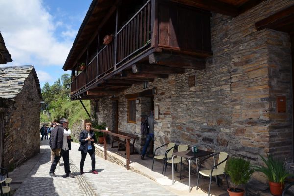 Santiago de Peñalba